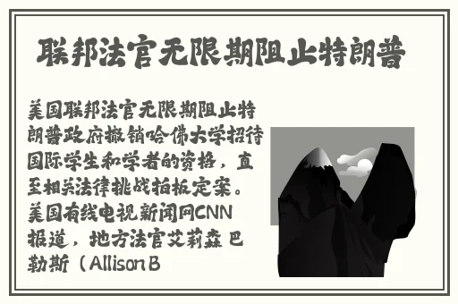 漂亮妈妈张琳的故事
