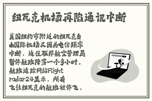 课后辅导po肉馅小水饺